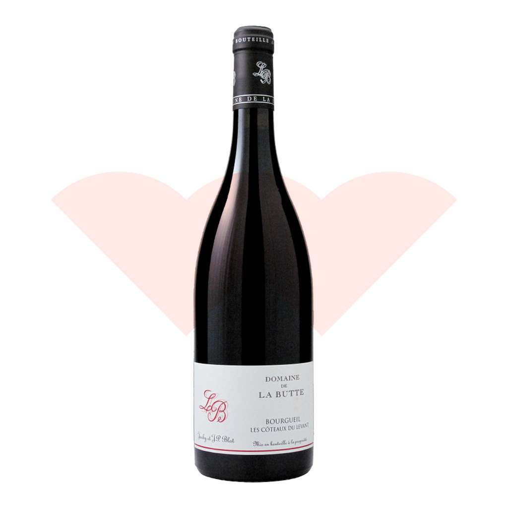 watermark-backfill-17373896-domaine-de-la-butte-bourgueil-les-coteaux-du-levant-rouge-2022-750ml