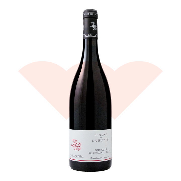 watermark-backfill-17373898-domaine-de-la-butte-bourgueil-les-coteaux-du-levant-rouge-2023-750ml