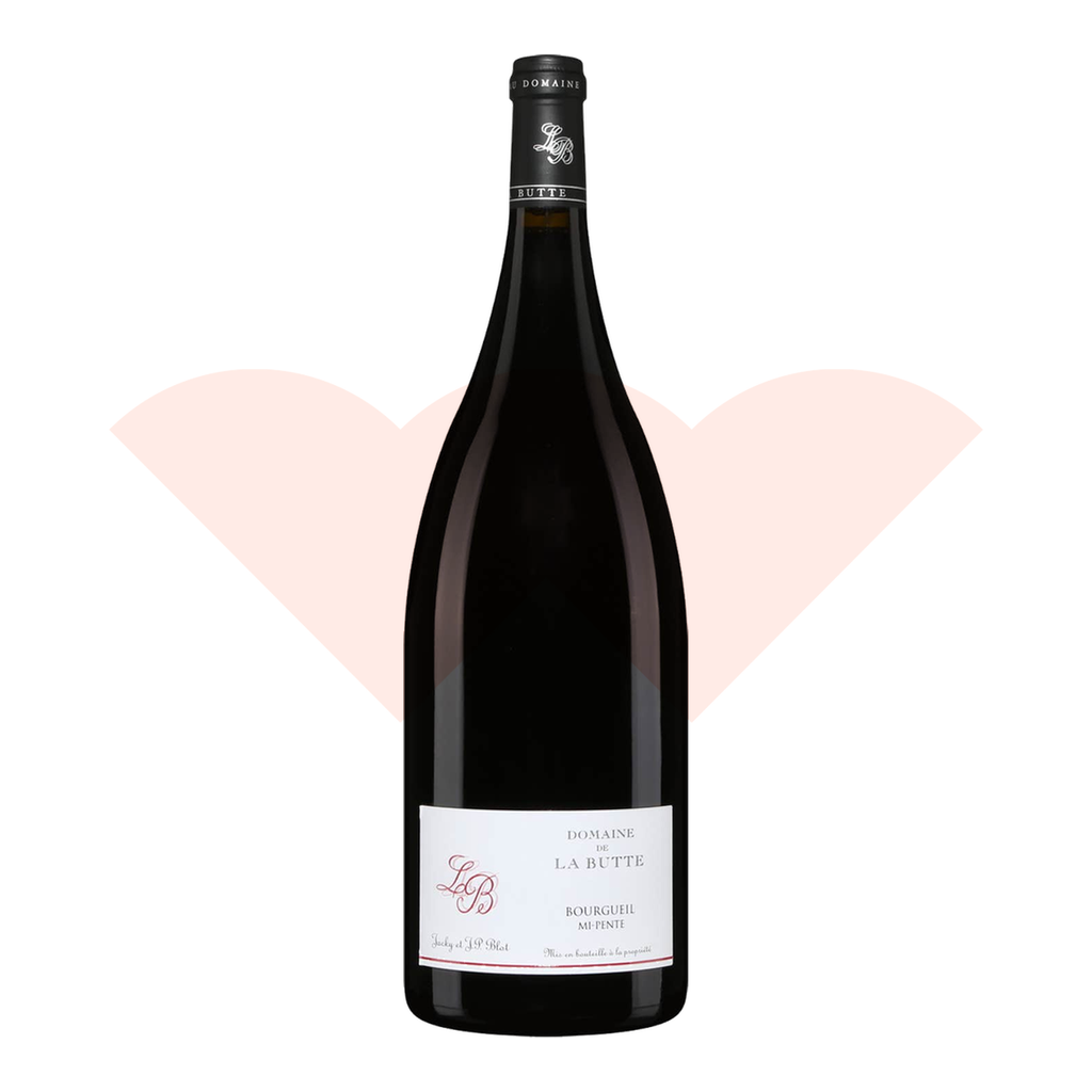 watermark-backfill-17373902-domaine-de-la-butte-bourgueil-mi-pente-rouge-2020-magnum-1500ml