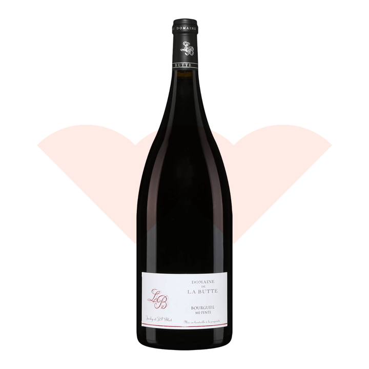 watermark-backfill-17373902-domaine-de-la-butte-bourgueil-mi-pente-rouge-2020-magnum-1500ml