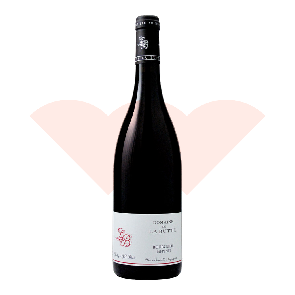 watermark-backfill-17373904-domaine-de-la-butte-bourgueil-mi-pente-rouge-2021-750ml