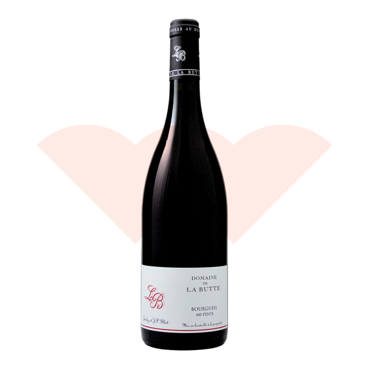 watermark-backfill-17373904-domaine-de-la-butte-bourgueil-mi-pente-rouge-2021-750ml