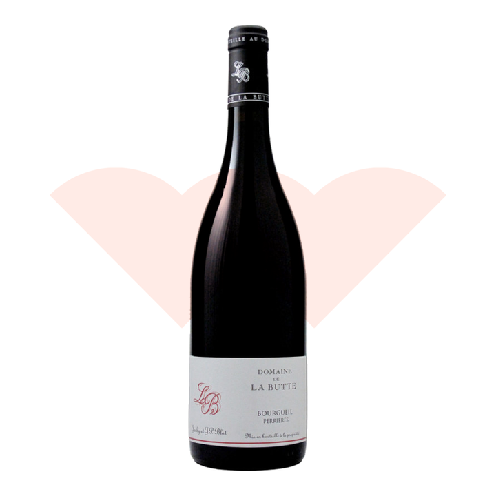 watermark-backfill-17373908-domaine-de-la-butte-bourgueil-perri-res-rouge-2020-750ml
