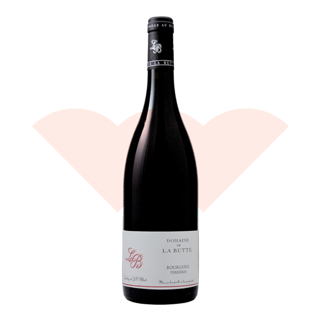 watermark-backfill-17373911-domaine-de-la-butte-bourgueil-perri-res-rouge-2021-750ml