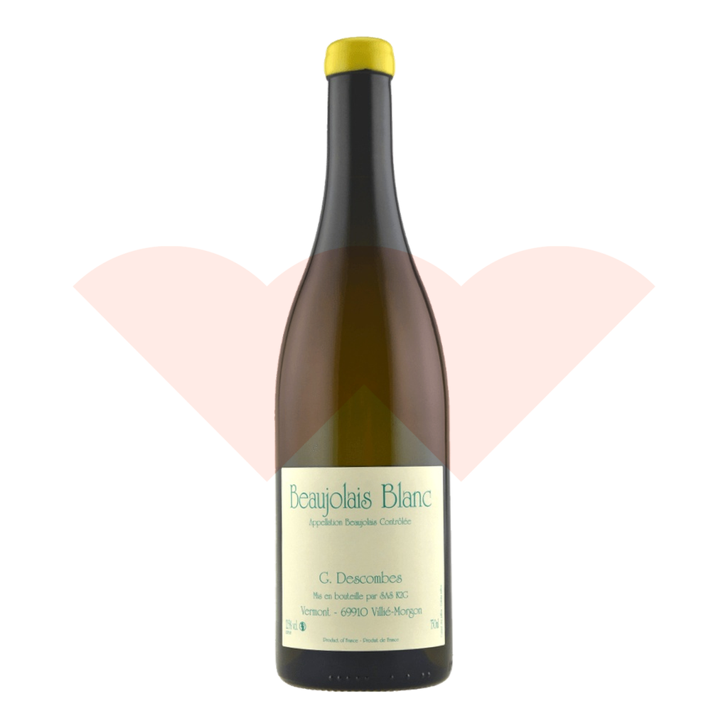 watermark-backfill-17374091-georges-descombes-beaujolais-blanc-2022-750ml