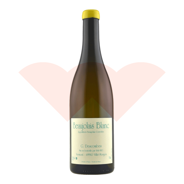 watermark-backfill-17374091-georges-descombes-beaujolais-blanc-2022-750ml