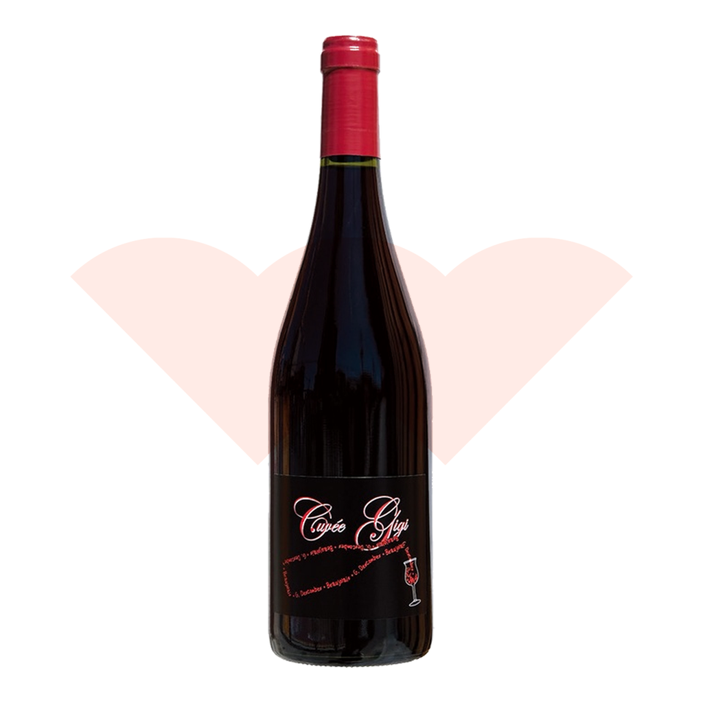 watermark-backfill-17374095-georges-descombes-beaujolais-villages-cuv-e-gigi-2021-750ml