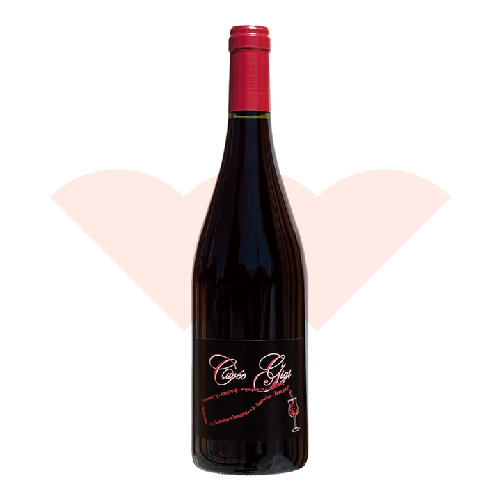 watermark-backfill-17374095-georges-descombes-beaujolais-villages-cuv-e-gigi-2021-750ml