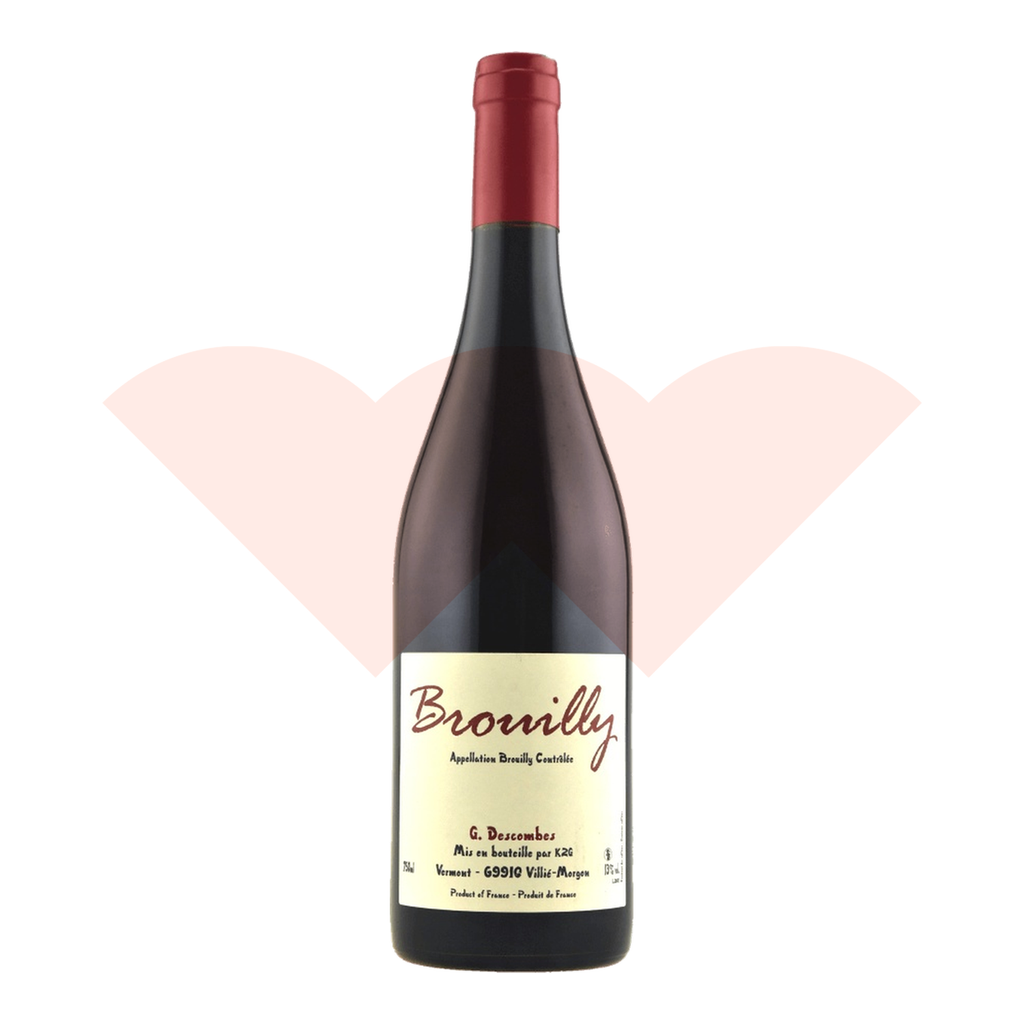 watermark-backfill-17374098-georges-descombes-brouilly-2022-750ml