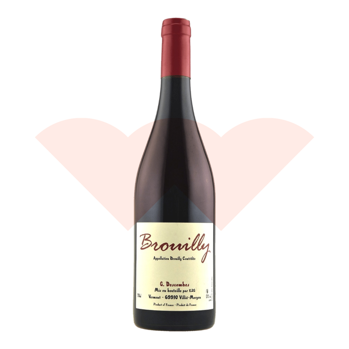 watermark-backfill-17374098-georges-descombes-brouilly-2022-750ml