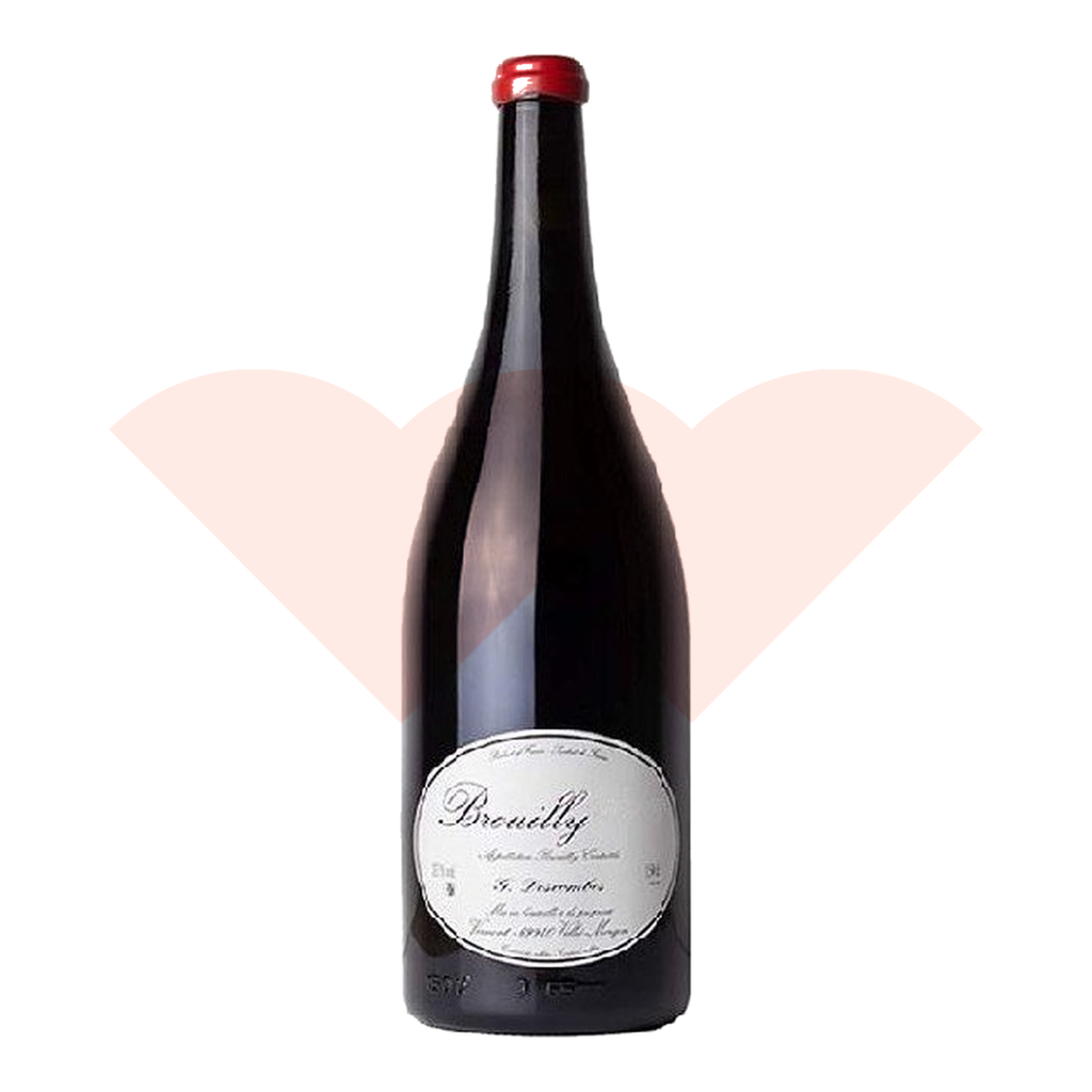watermark-backfill-17374099-georges-descombes-brouilly-vieilles-vignes-2022-750ml