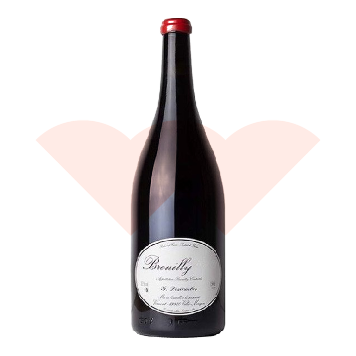 watermark-backfill-17374099-georges-descombes-brouilly-vieilles-vignes-2022-750ml
