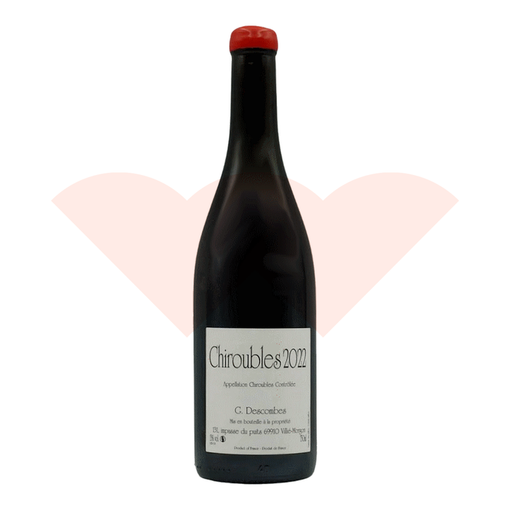 watermark-backfill-17374100-georges-descombes-chiroubles-vieilles-vignes-2022-750ml