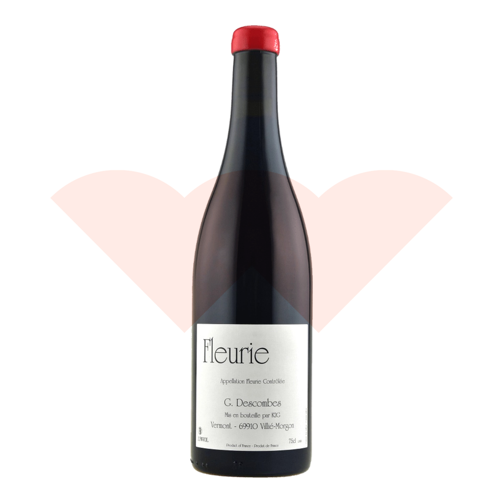 watermark-backfill-17374101-georges-descombes-fleurie-vieilles-vignes-2020-750ml