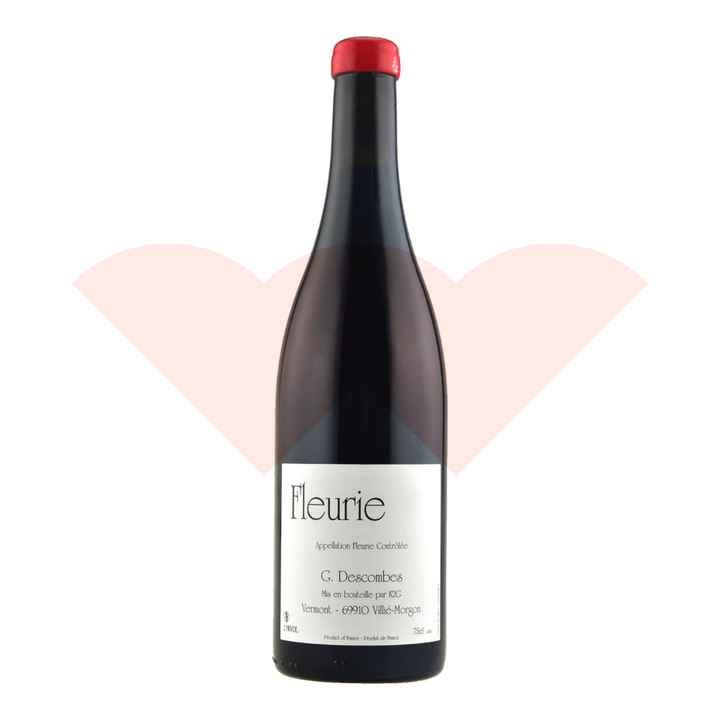 watermark-backfill-17374101-georges-descombes-fleurie-vieilles-vignes-2020-750ml