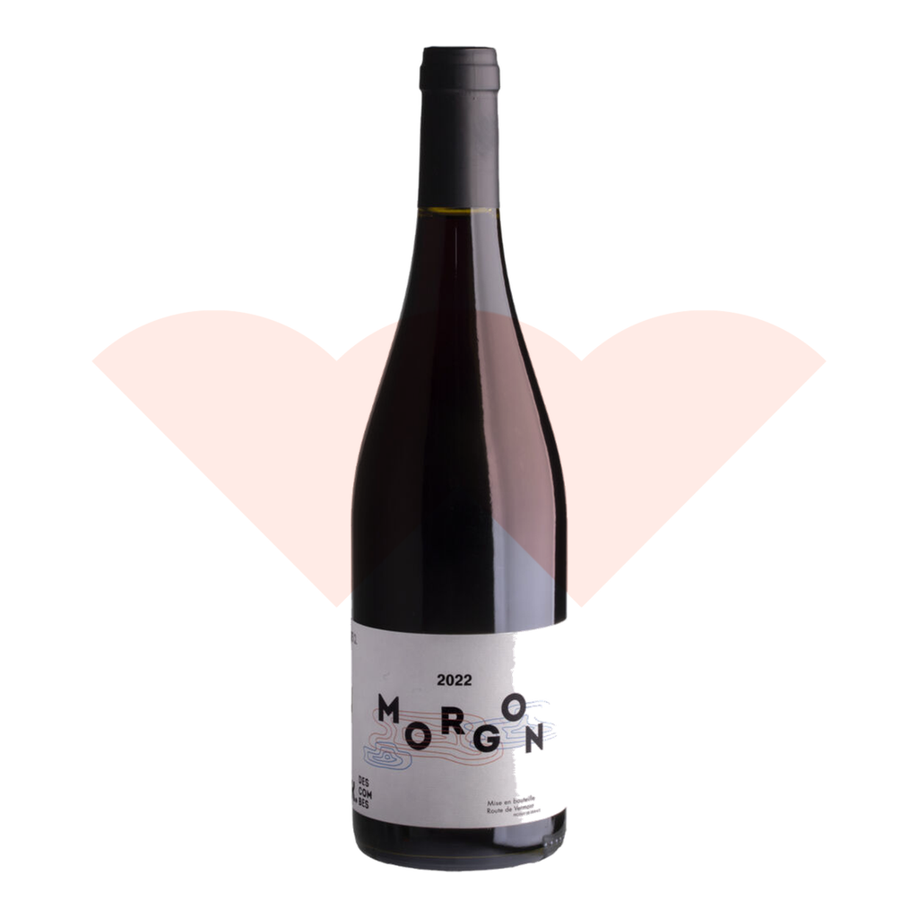watermark-backfill-17374103-georges-descombes-morgon-2022-750ml