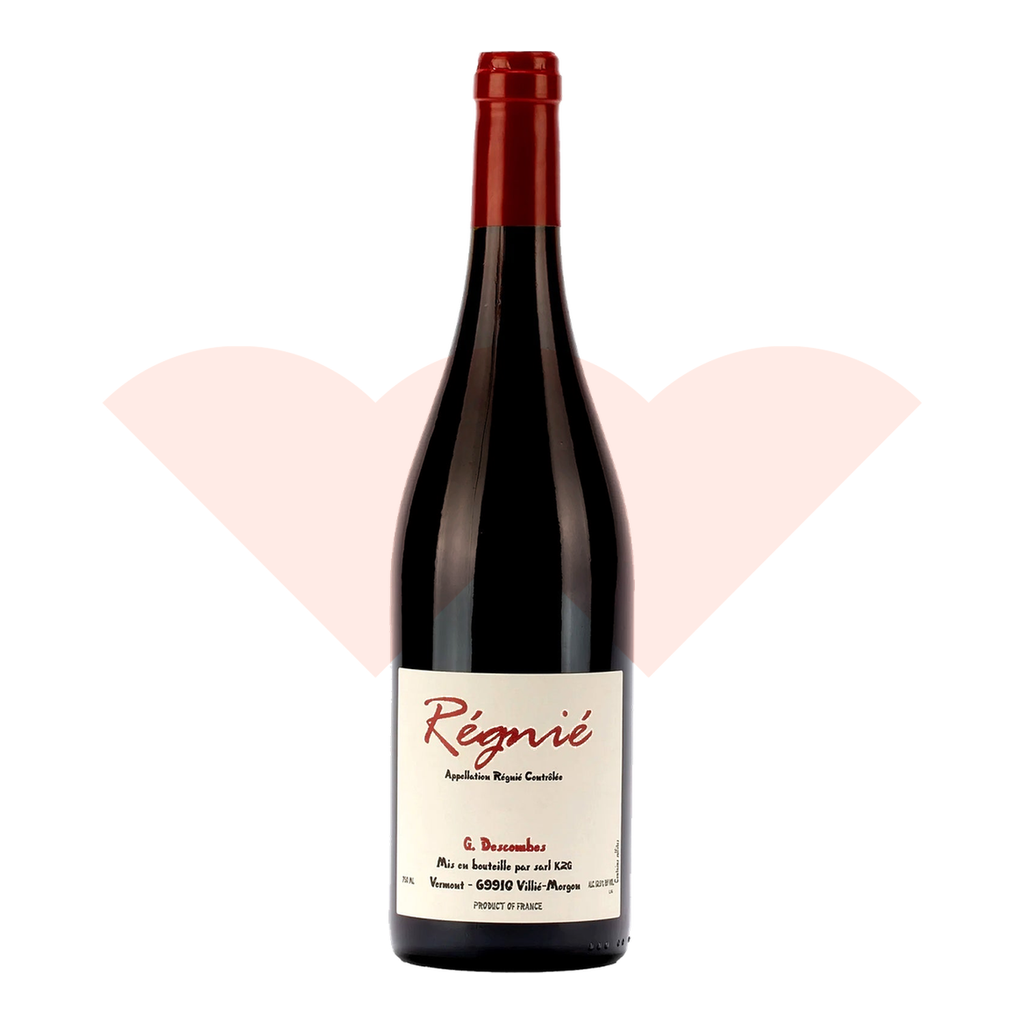watermark-backfill-17374104-georges-descombes-r-gni-2022-750ml