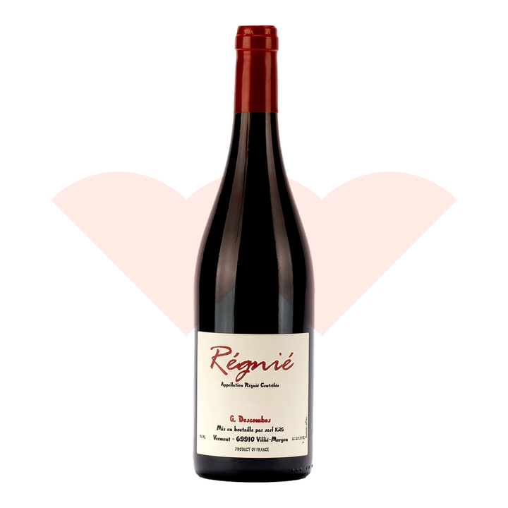 watermark-backfill-17374104-georges-descombes-r-gni-2022-750ml