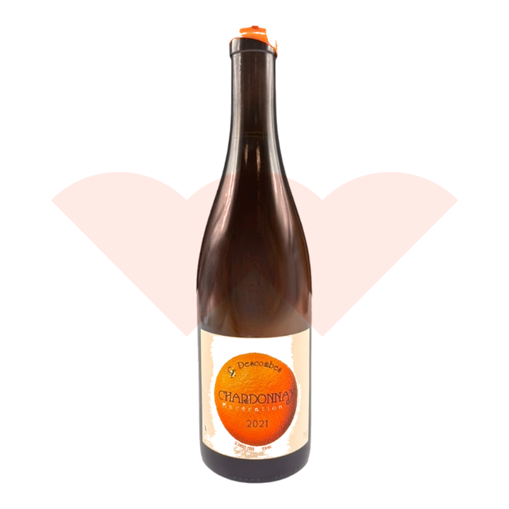 watermark-backfill-17374107-georges-descombes-vin-de-france-chardonnay-mac-ration-2021-750ml