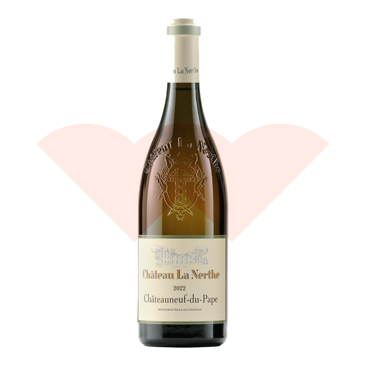 watermark-backfill-17374334-ch-teau-la-nerthe-ch-teauneuf-du-pape-blanc-2022-750ml