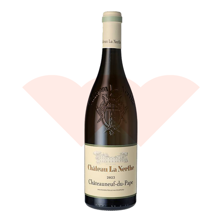watermark-backfill-17374338-ch-teau-la-nerthe-ch-teauneuf-du-pape-blanc-2023-750ml