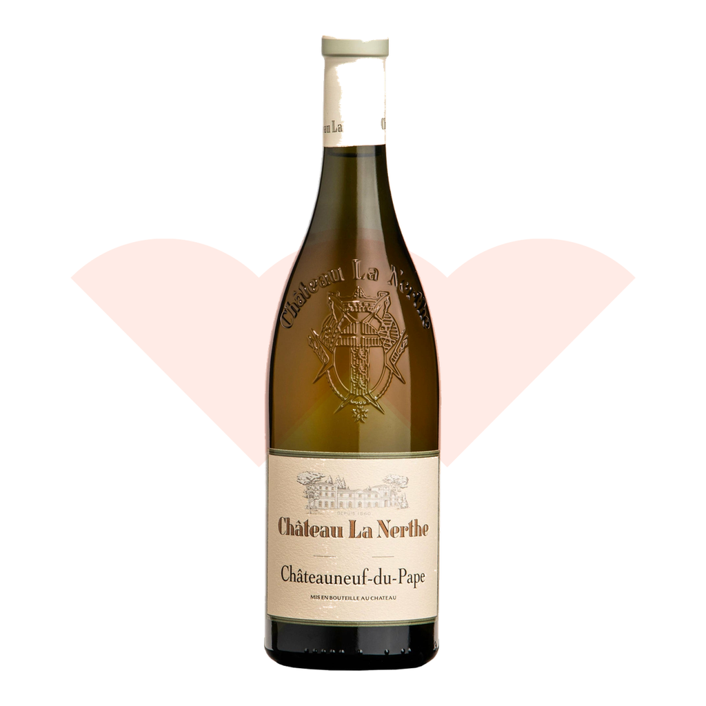 watermark-backfill-17374341-ch-teau-la-nerthe-ch-teauneuf-du-pape-blanc-2024-750ml