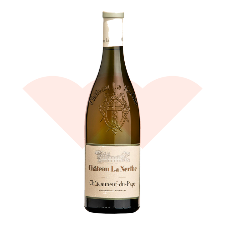 watermark-backfill-17374341-ch-teau-la-nerthe-ch-teauneuf-du-pape-blanc-2024-750ml