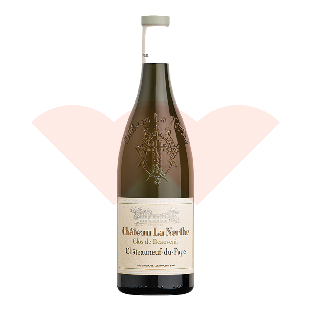 watermark-backfill-17374348-ch-teau-la-nerthe-ch-teauneuf-du-pape-clos-de-beauvenir-blanc-2022-750ml