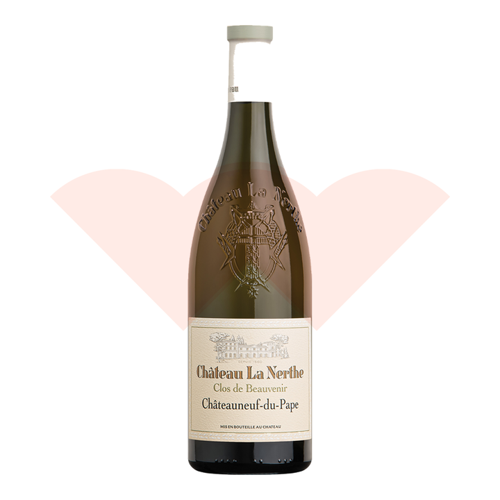 watermark-backfill-17374348-ch-teau-la-nerthe-ch-teauneuf-du-pape-clos-de-beauvenir-blanc-2022-750ml