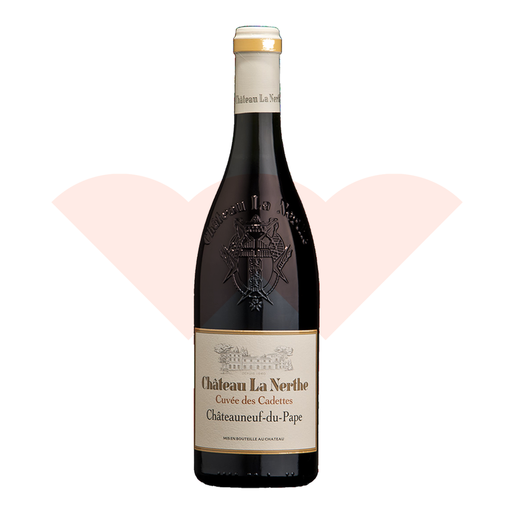 watermark-backfill-17374355-ch-teau-la-nerthe-ch-teauneuf-du-pape-cuv-e-des-cadettes-rouge-2017-750ml