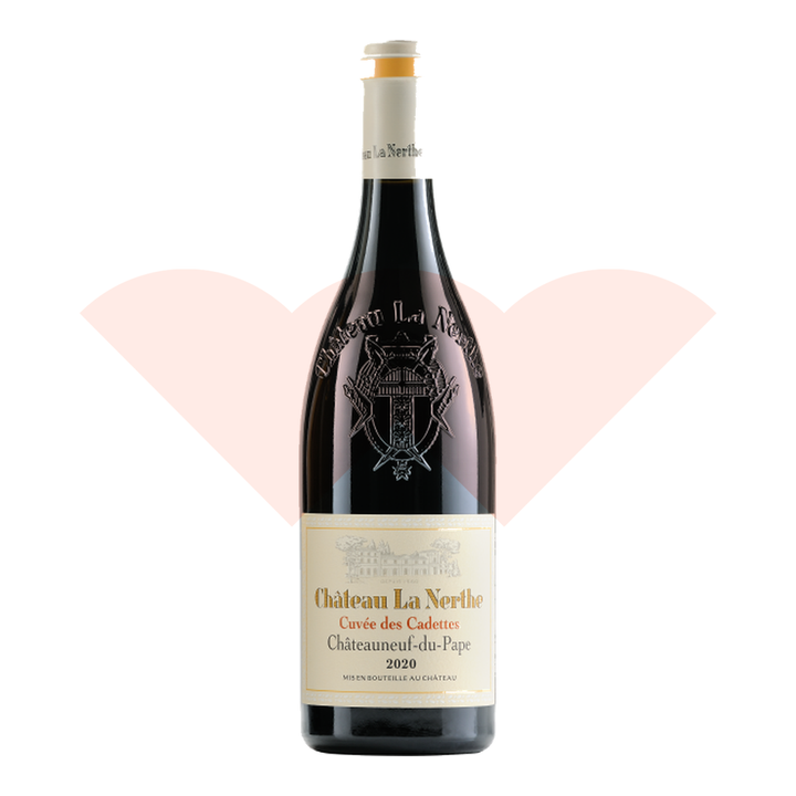 watermark-backfill-17374358-ch-teau-la-nerthe-ch-teauneuf-du-pape-cuv-e-des-cadettes-rouge-2020-750ml