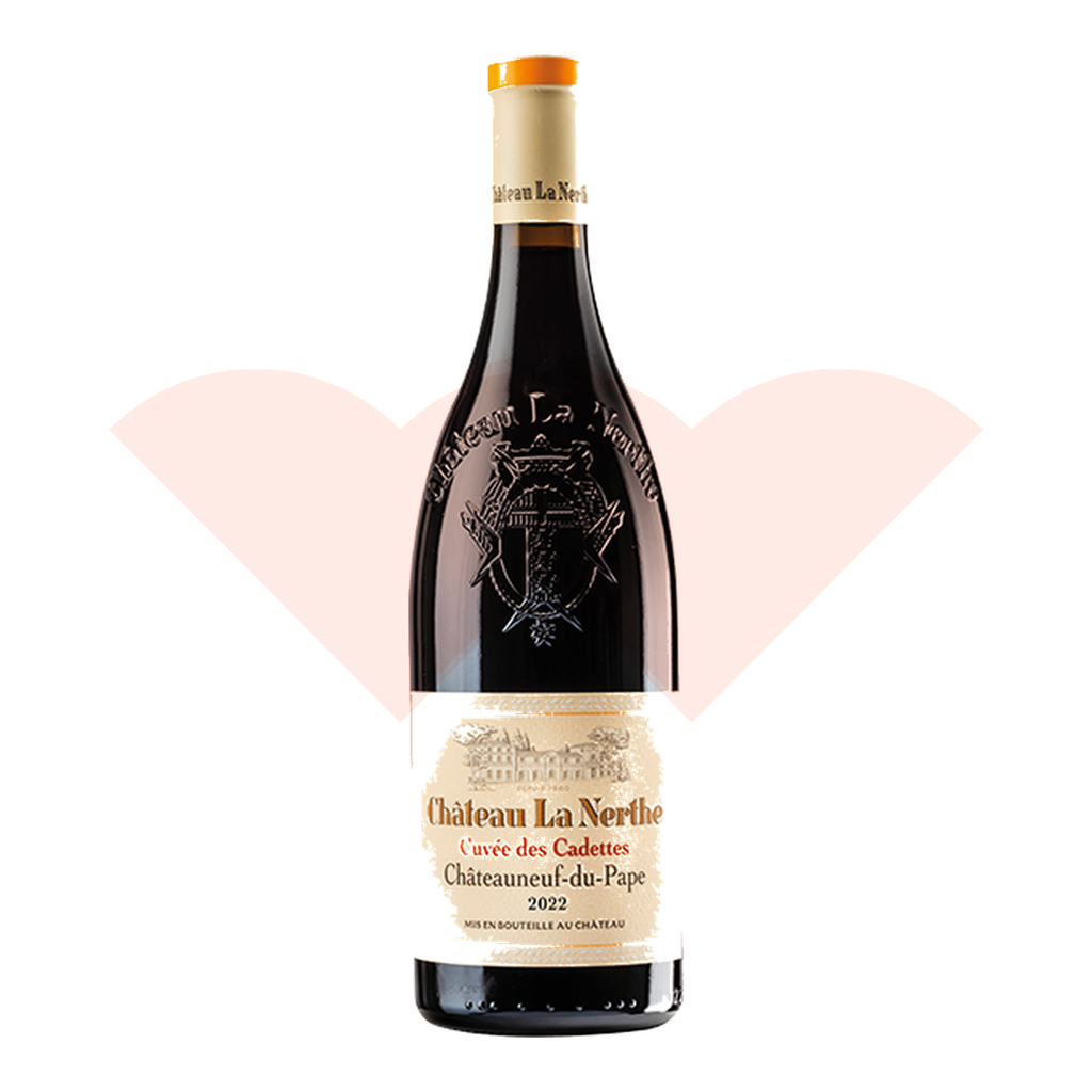 watermark-backfill-17374361-ch-teau-la-nerthe-ch-teauneuf-du-pape-cuv-e-des-cadettes-rouge-2022-750ml