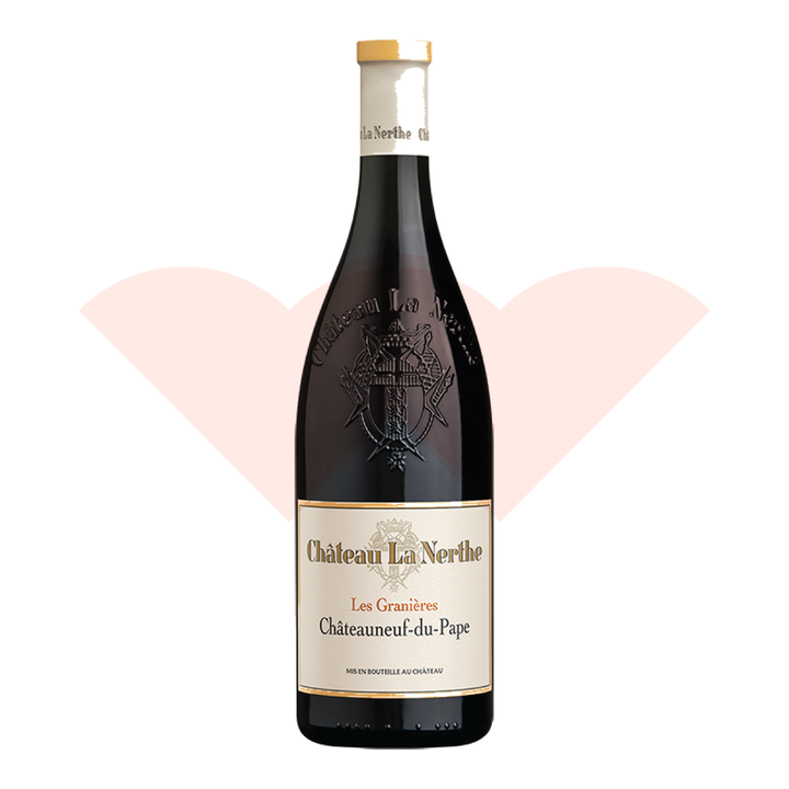 watermark-backfill-17374363-ch-teau-la-nerthe-ch-teauneuf-du-pape-les-grani-res-rouge-2021-750ml