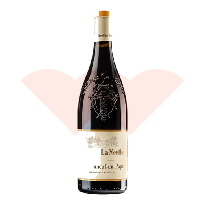 watermark-backfill-17374367-ch-teau-la-nerthe-ch-teauneuf-du-pape-rouge-2020-750ml