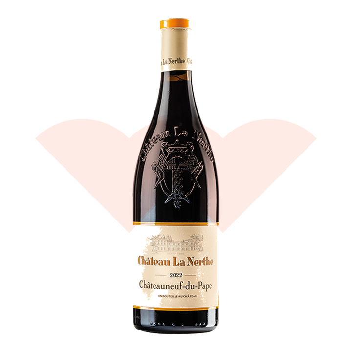 watermark-backfill-17374372-ch-teau-la-nerthe-ch-teauneuf-du-pape-rouge-2022-750ml