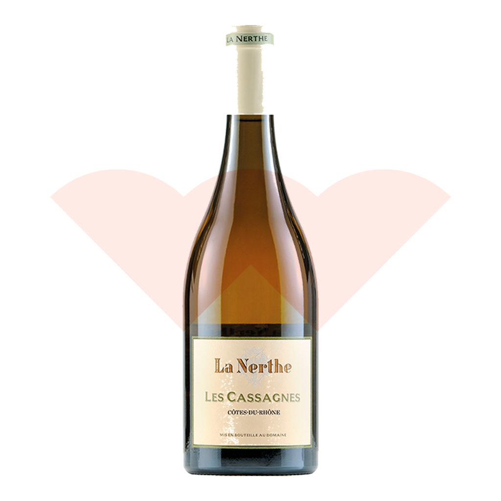 watermark-backfill-17374375-ch-teau-la-nerthe-les-cassagnes-de-la-nerthe-c-tes-du-rh-ne-blanc-2023-750ml