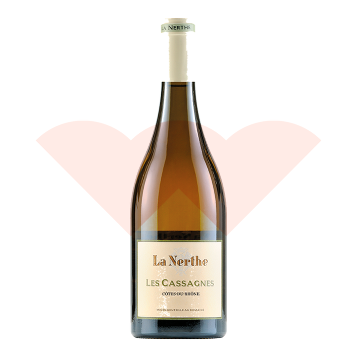 watermark-backfill-17374375-ch-teau-la-nerthe-les-cassagnes-de-la-nerthe-c-tes-du-rh-ne-blanc-2023-750ml