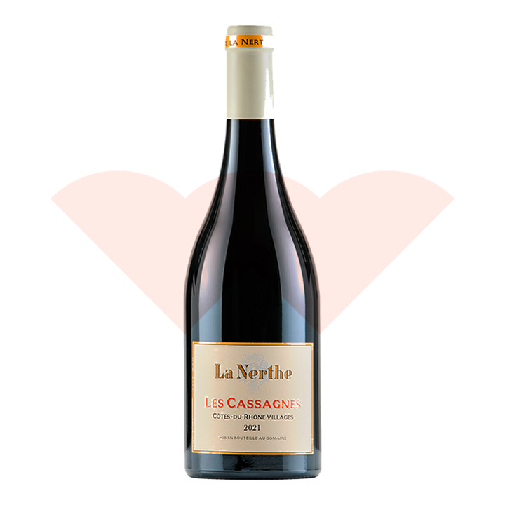 watermark-backfill-17374377-ch-teau-la-nerthe-les-cassagnes-de-la-nerthe-c-tes-du-rh-ne-villages-rouge-2021-750ml