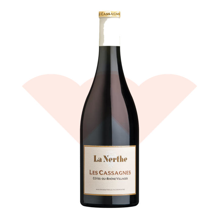 watermark-backfill-17374380-ch-teau-la-nerthe-les-cassagnes-de-la-nerthe-c-tes-du-rh-ne-villages-rouge-2022-750ml