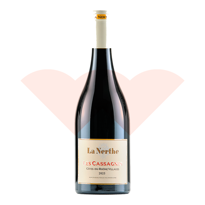 watermark-backfill-17374382-ch-teau-la-nerthe-les-cassagnes-de-la-nerthe-c-tes-du-rh-ne-villages-rouge-2023-750ml