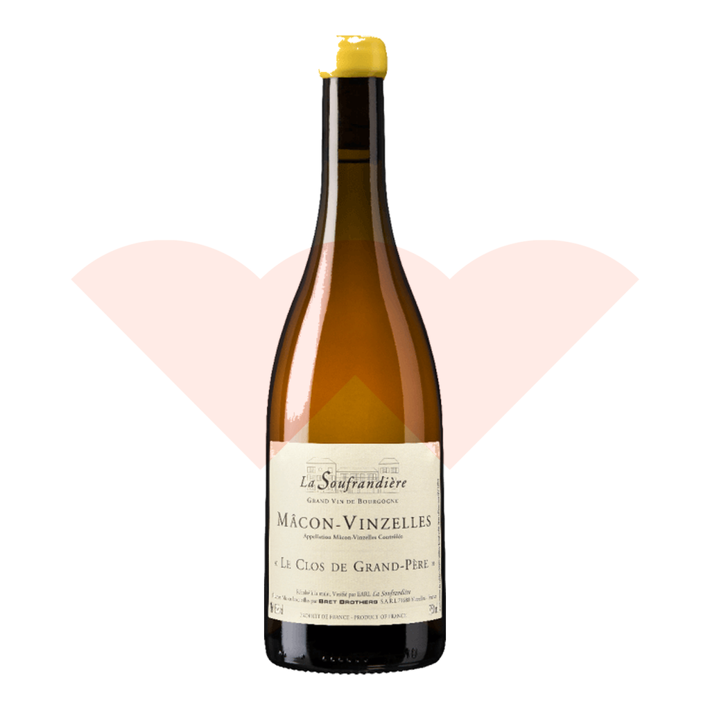 watermark-backfill-17375322-domaine-la-soufrandi-re-m-con-vinzelles-le-clos-de-grand-p-re-2023-750ml