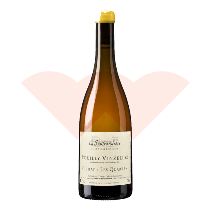 watermark-backfill-17375336-domaine-la-soufrandi-re-pouilly-vinzelles-les-quarts-2022-750ml
