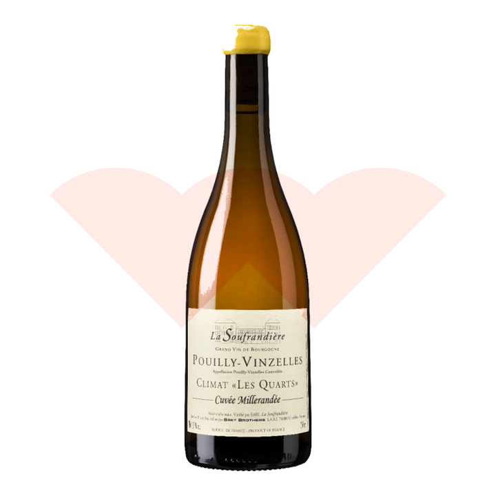 watermark-backfill-17375339-domaine-la-soufrandi-re-pouilly-vinzelles-les-quarts-millerand-e-2023-magnum-1500ml