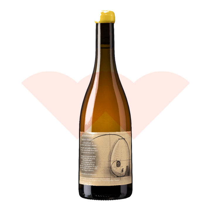 watermark-backfill-17375351-domaine-la-soufrandi-re-saint-v-ran-la-bonnode-cuv-e-ovo-de-2023-750ml