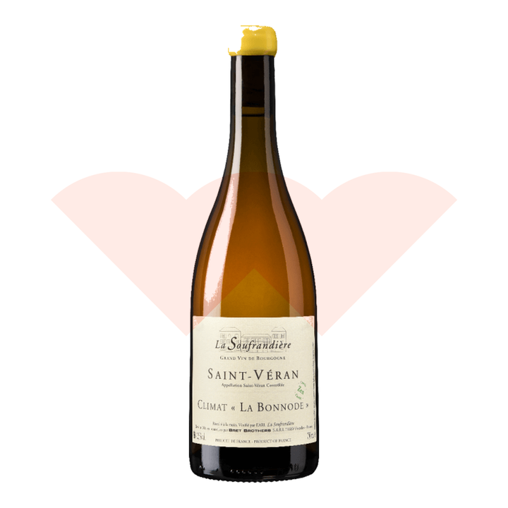 watermark-backfill-17375357-domaine-la-soufrandi-re-saint-v-ran-la-bonnode-cuv-e-zen-2022-750ml