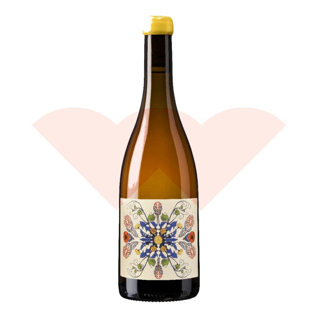 watermark-backfill-17375363-domaine-la-soufrandi-re-vin-de-france-la-carbonnode-zen-2023-750ml