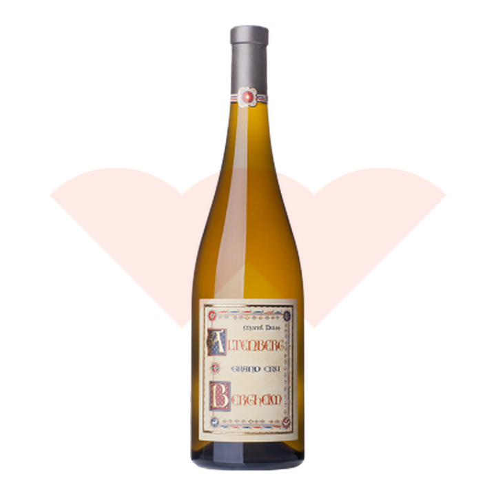 watermark-backfill-17379611-domaine-marcel-deiss-altenberg-de-bergheim-grand-cru-alsace-2018-750ml