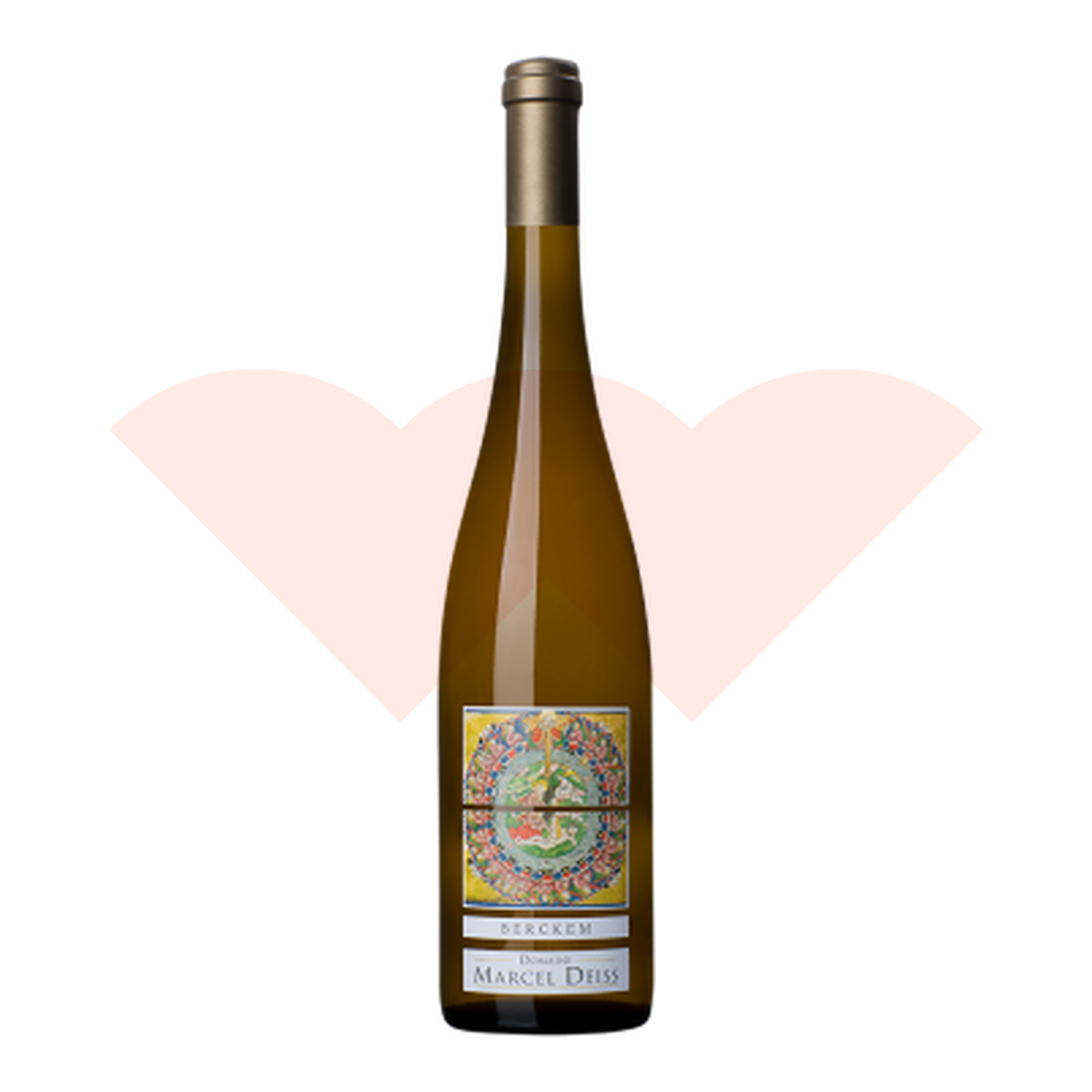 watermark-backfill-17379615-domaine-marcel-deiss-berckem-alsace-2022-750ml