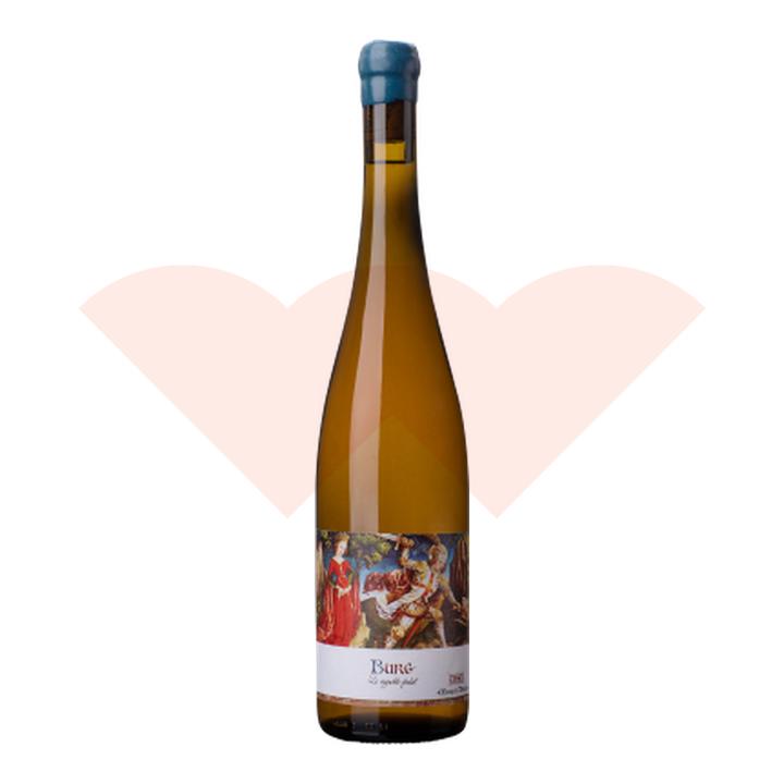 watermark-backfill-17379618-domaine-marcel-deiss-burg-alsace-2015-750ml