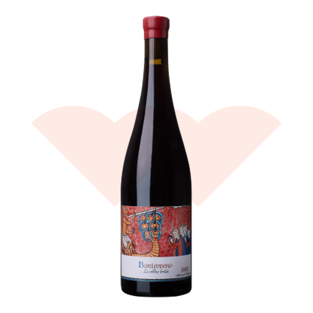 watermark-backfill-17379621-domaine-marcel-deiss-burlenberg-rouge-alsace-2019-750ml